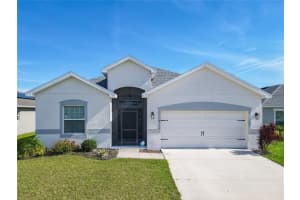 4115 Ruby Run, HAINES CITY