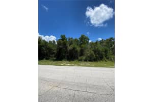 770 Arlene Dr, DELTONA