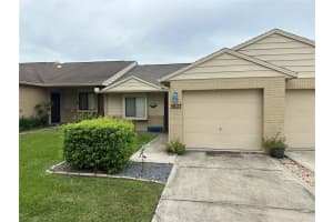 5027 Se 109th Pl, BELLEVIEW