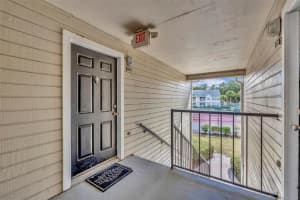 1031 S Hiawassee Rd #2524, ORLANDO