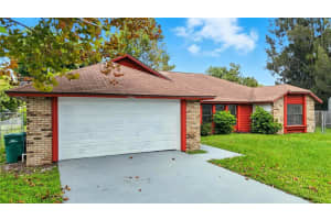 3346 Mazur Dr, MELBOURNE