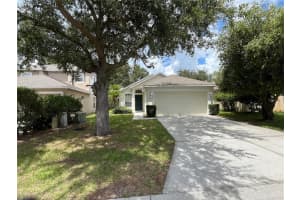 2049 Whispering Trails Blvd, WINTER HAVEN