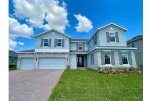 1660 Hamlin Ridge Rd, MINNEOLA 1660 Hamlin Ridge Rd, MINNEOLA