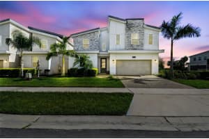 8844 Cruden Bay Ct, DAVENPORT