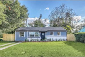 10420 Groton St, ORLANDO