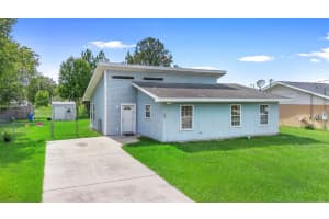 38 Juniper Pass Dr, OCALA