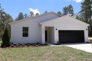 20714 Sw Audubon Ave, DUNNELLON