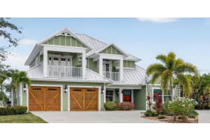 2461 Se North Lookout Blvd, Port Saint Lucie