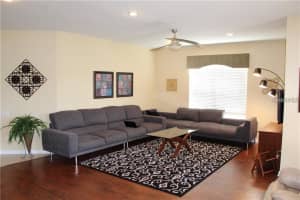 5012 Shoreway Loop #10407, ORLANDO