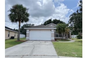 1730 Bridgeview Cir, ORLANDO