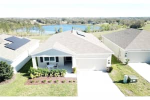 954 Laurel View Way, GROVELAND