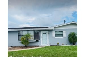 4330 Fetrow Dr, ORLANDO