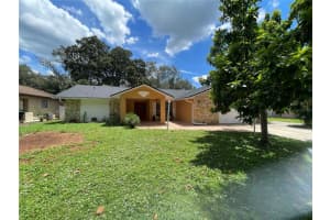 3929 Orange Lake Dr, ORLANDO