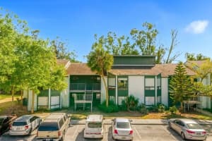 2604 Lemon Tree Ln #c, ORLANDO