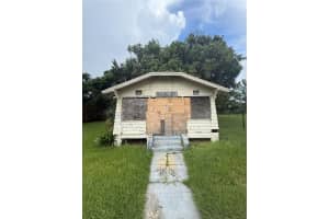 823 W Livingston St, ORLANDO