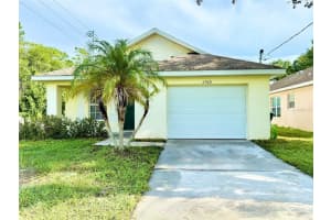 8503 Plumeria Ave, ORLANDO 8503 Plumeria Ave, ORLANDO