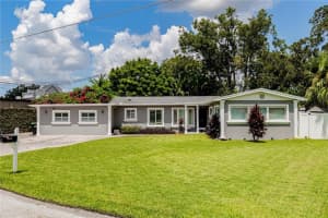 985 Las Flores Way, ORLANDO