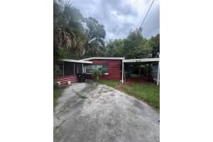 515 Sunset Dr, ORLANDO