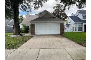 2700 Waymeyer Dr, ORLANDO