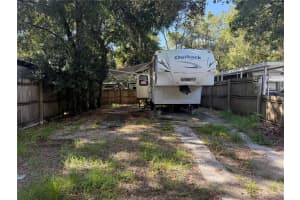 3000 Clarcona Rd #554, APOPKA