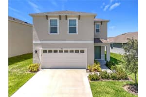 3013 Tansy St, TAVARES