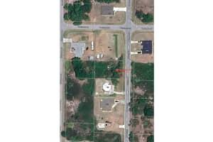 2243 Sulstone Dr, PUNTA GORDA