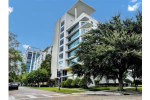 525 E Jackson St #301, ORLANDO