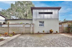 2307 S Mills Ave, ORLANDO