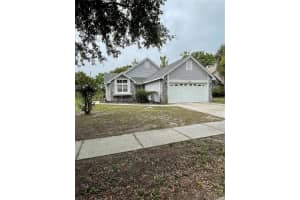 9901 Aloma Bend Ln, OVIEDO