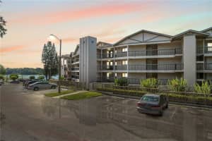 1054 Lotus Cove Ct #623, ALTAMONTE SPRINGS