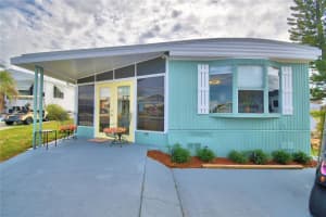 251 Patterson Rd #g21, HAINES CITY