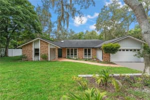 7921 Sebago Ct, ORLANDO