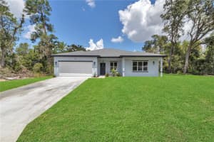 17195 Sw 44th Cir, OCALA 17195 Sw 44th Cir, OCALA