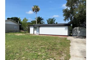 49 Orange Park Blvd, LAKE WALES
