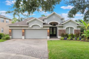 313 Courtlea Park Dr, WINTER GARDEN