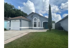 8750 Claiborne Ct, ORLANDO