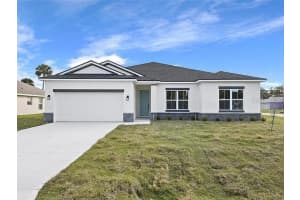 1637 Turrell St, NORTH PORT