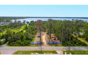 9564 Kilgore Rd, ORLANDO