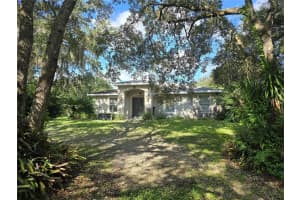 2651 Canvasback Trl, GENEVA