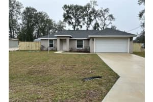 18 Spruce Ter, OCALA