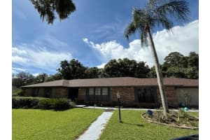 1540 Ashley Oaks Dr, DELAND 1540 Ashley Oaks Dr, DELAND