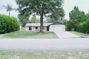 1498 Keeling Dr, DELTONA