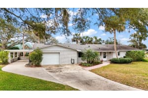 803 N Shore Dr, LEESBURG