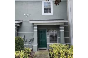 10672 Savannah Wood Dr #101, ORLANDO
