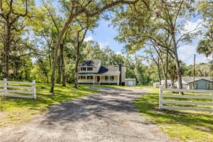 1080 E French Ave, ORANGE CITY 1080 E French Ave, ORANGE CITY