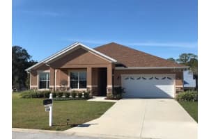 11445 Dovetail Ln, CLERMONT