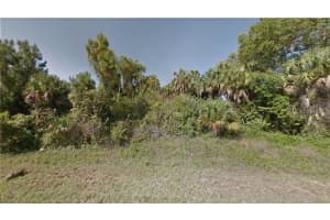 Hampshire Cir, NORTH PORT Hampshire Cir, NORTH PORT