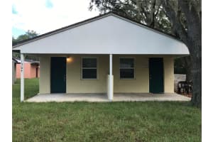 1562 N Tremain St, MOUNT DORA