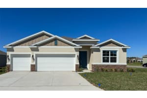 3309 Arch Ave, ORMOND BEACH 3309 Arch Ave, ORMOND BEACH