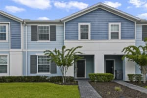131 Jetty Way, DAVENPORT